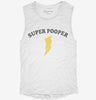 Super Pooper Womens Muscle Tank 88a51c54-7c31-4660-8fee-2dc48be435a6 666x695.jpg?v=1700705969