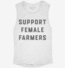 Support Female Farmers Womens Muscle Tank B8e79ce1-33fc-4f93-9393-14afe6b37915 666x695.jpg?v=1700705955