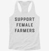 Support Female Farmers Womens Racerback Tank 1391ff1c-f2f4-4075-93a6-efa17ecfec36 666x695.jpg?v=1700661794