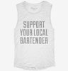 Support Your Local Bartender Womens Muscle Tank 45948a79-1267-47ef-a683-7861c864dc92 666x695.jpg?v=1700705934