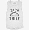 Taco Thief Womens Muscle Tank 0aac0da0-6518-4494-9648-2073f10b1141 666x695.jpg?v=1700705727