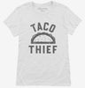 Taco Thief Womens Shirt 666x695.jpg?v=1700314320