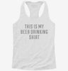 This Is My Beer Drinking Shirt Womens Racerback Tank 666x695.jpg?v=1700660581