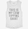 This Is My Cow Tipping Womens Muscle Tank Dd8d4a78-c194-4827-b380-1be72f79e673 666x695.jpg?v=1700704643