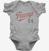 Trump 2024 Baseball Baby Bodysuit 666x695.jpg?v=1706838100