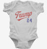 Trump 2024 Baseball Infant Bodysuit 666x695.jpg?v=1706838105
