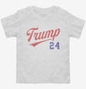Trump 2024 Baseball Toddler Shirt 666x695.jpg?v=1706838111