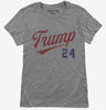 Trump 2024 Baseball Womens Tshirt B2b2da54-49e2-4e17-ba2f-bff0b730c805 666x695.jpg?v=1706838097