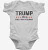 Trump 2024 Fuck Your Feelings Funny Donald Trump Infant Bodysuit 666x695.jpg?v=1706789239