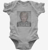 Trump 2024 Mugshot Legend Baby Bodysuit 666x695.jpg?v=1706837921