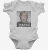 Trump 2024 Mugshot Legend Infant Bodysuit 666x695.jpg?v=1706837924