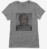 Trump 2024 Mugshot Legend Womens Tshirt 2eda371a-935a-418f-b35b-c6b17a0269d6 666x695.jpg?v=1706837917