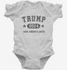 Trump 2024 Take America Back Infant Bodysuit 666x695.jpg?v=1706789070