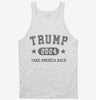 Trump 2024 Take America Back Tanktop 666x695.jpg?v=1706789056