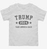 Trump 2024 Take America Back Toddler Shirt 666x695.jpg?v=1706789075