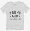 Trump 2024 Take America Back Womens Vneck Shirt 666x695.jpg?v=1706789086