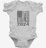 Trump Flag 2024 Infant Bodysuit 666x695.jpg?v=1706786407