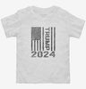 Trump Flag 2024 Toddler Shirt 666x695.jpg?v=1706786412