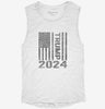 Trump Flag 2024 Womens Muscle Tank 666x695.jpg?v=1706786428