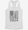 Trump Flag 2024 Womens Racerback Tank 666x695.jpg?v=1706786433