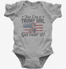 Trump Girl Get Over It Usa Flag Baby Bodysuit 666x695.jpg?v=1706786227