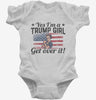 Trump Girl Get Over It Usa Flag Infant Bodysuit 666x695.jpg?v=1706786229