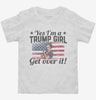 Trump Girl Get Over It Usa Flag Toddler Shirt 666x695.jpg?v=1706786235