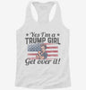 Trump Girl Get Over It Usa Flag Womens Racerback Tank 666x695.jpg?v=1706786257