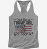 Trump Girl Get Over It Usa Flag Womens Racerback Tank Top 666x695.jpg?v=1706786254