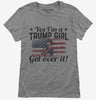 Trump Girl Get Over It Usa Flag Womens Tshirt C0289292-0a98-4b7b-9d29-6ef3b73998e8 666x695.jpg?v=1706786222
