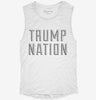 Trump Nation Womens Muscle Tank 81fb77f7-9b68-4a0c-bfc0-fdd36d6417a0 666x695.jpg?v=1700703570