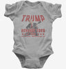 Trump Revenge Tour 2024 Baby Bodysuit 666x695.jpg?v=1706785537