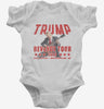 Trump Revenge Tour 2024 Infant Bodysuit 666x695.jpg?v=1706785542