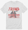 Trump Revenge Tour 2024 Shirt 666x695.jpg?v=1706846362