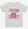 Trump Revenge Tour 2024 Toddler Shirt 666x695.jpg?v=1706785551
