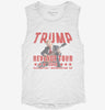 Trump Revenge Tour 2024 Womens Muscle Tank 666x695.jpg?v=1706785567