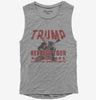Trump Revenge Tour 2024 Womens Muscle Tank Top 666x695.jpg?v=1706785565