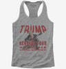 Trump Revenge Tour 2024 Womens Racerback Tank Top 666x695.jpg?v=1706785570