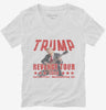 Trump Revenge Tour 2024 Womens Vneck Shirt 666x695.jpg?v=1706785562