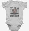 Trump Wanted For President Infant Bodysuit 666x695.jpg?v=1706785370