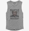 Trump Wanted For President Womens Muscle Tank Top 666x695.jpg?v=1706785393