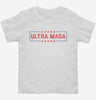 Ultra Maga Toddler Shirt 666x695.jpg?v=1706785203