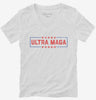 Ultra Maga Womens Vneck Shirt 666x695.jpg?v=1706785215