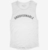 Ungovernable Womens Muscle Tank 6c082fbe-5f33-46c6-84fa-d24c35ee6dec 666x695.jpg?v=1700703405