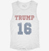 Vintage Donald Trump For President Womens Muscle Tank 65f5a17e-968d-4bfa-8162-043c52ada080 666x695.jpg?v=1700702870