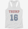 Vintage Donald Trump For President Womens Racerback Tank 6918110e-7444-43d4-9fb6-40b0c798377c 666x695.jpg?v=1700658789