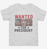 Wanted Donald Trump For President 2024 Toddler Shirt 666x695.jpg?v=1706785037