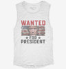 Wanted Donald Trump For President 2024 Womens Muscle Tank 666x695.jpg?v=1706785053