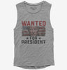 Wanted Donald Trump For President 2024 Womens Muscle Tank Top 666x695.jpg?v=1706785050