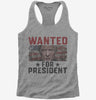 Wanted Donald Trump For President 2024 Womens Racerback Tank Top 666x695.jpg?v=1706785055